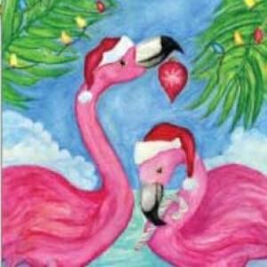 Meet your Posher, Carol